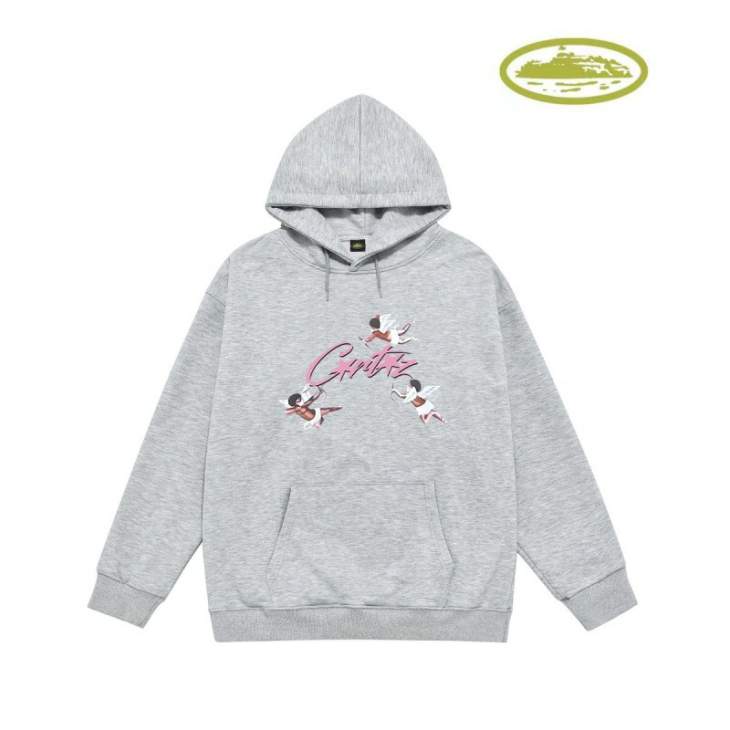 Corteiz Hoodies _SKUCorteizS-2XLastxC21232385